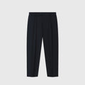 Calça de Alfaiataria Menton