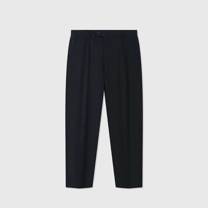Calça de Alfaiataria Menton