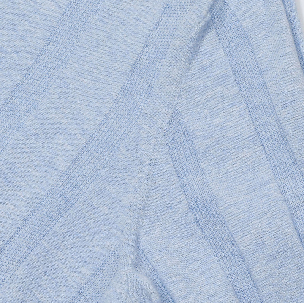 Camisa Polo de Tricô Varenna