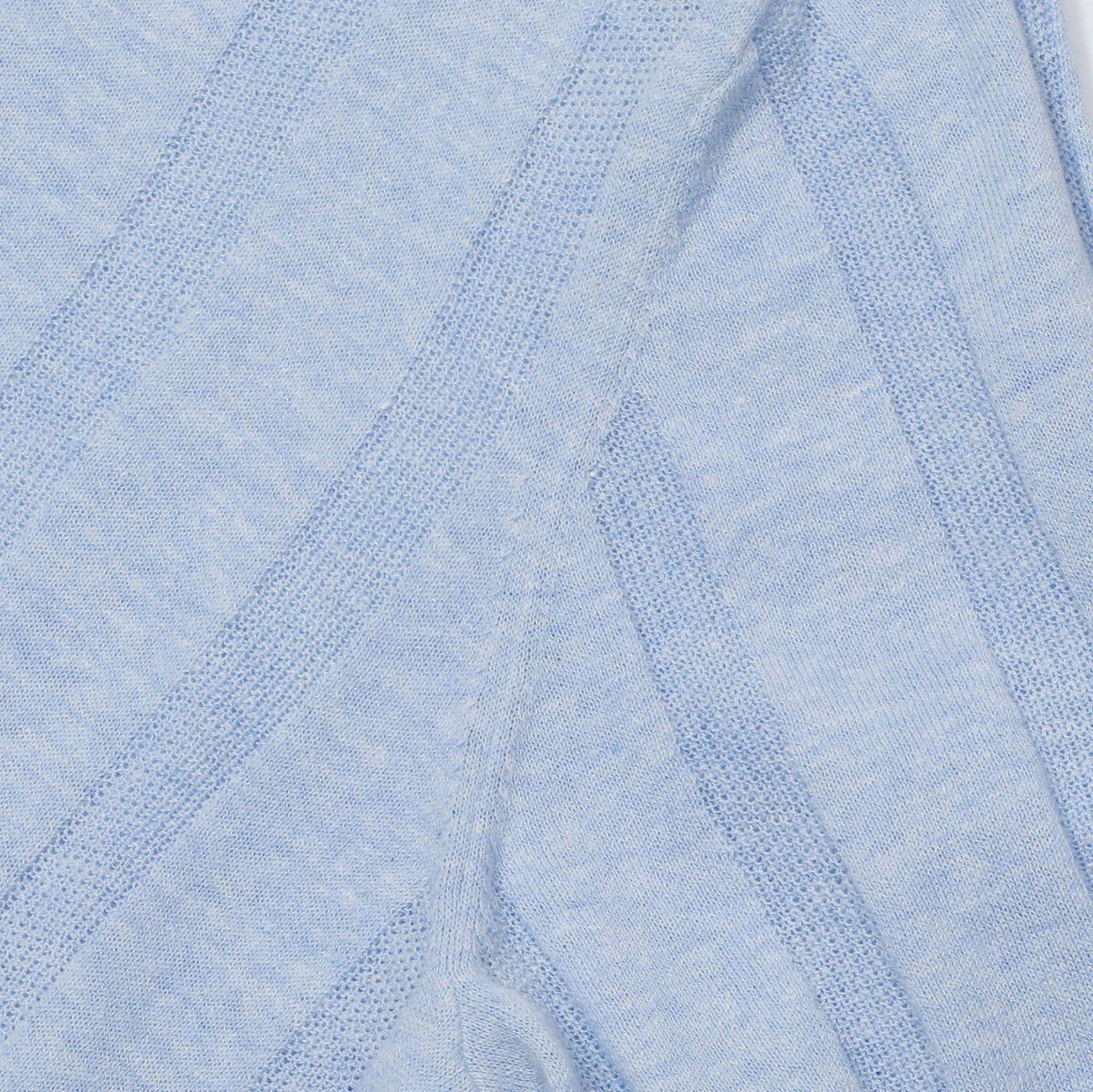 Camisa Polo de Tricô Varenna