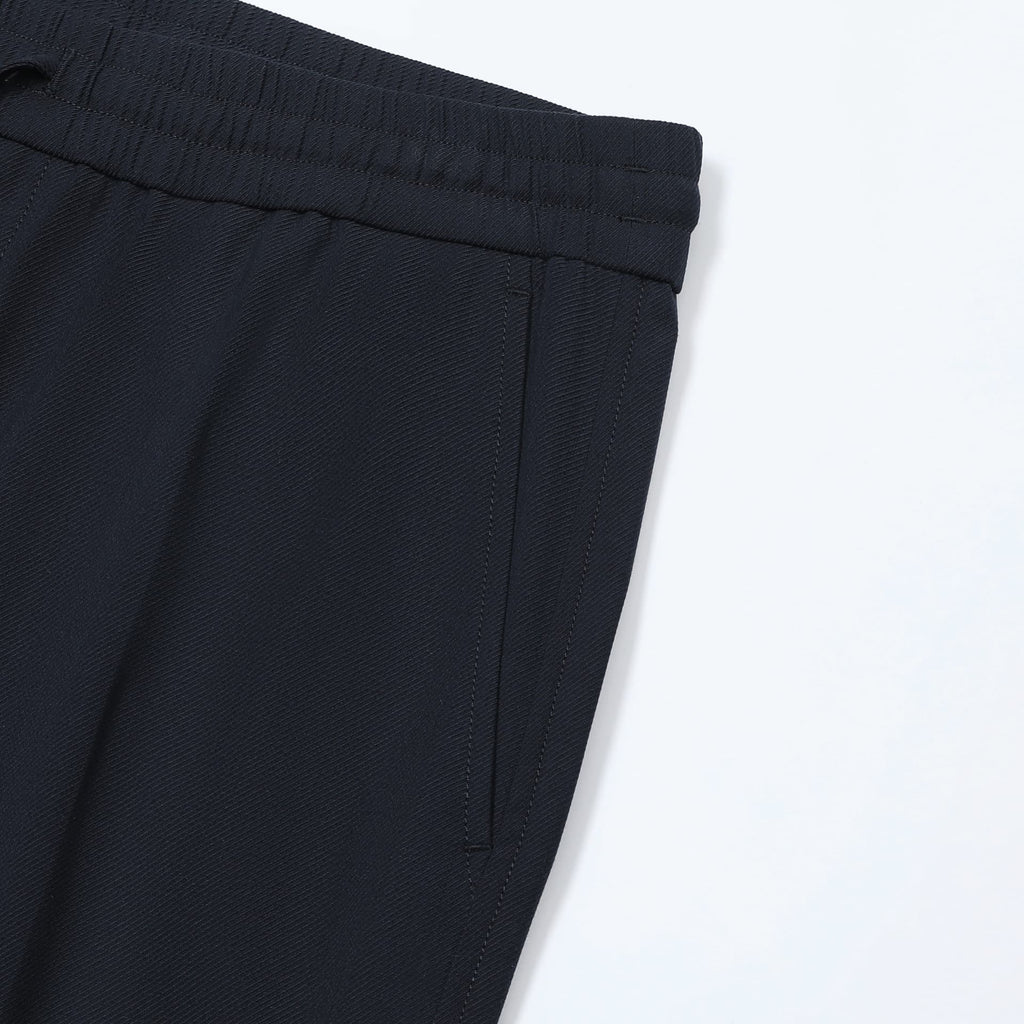 Calça Livorno com cordão