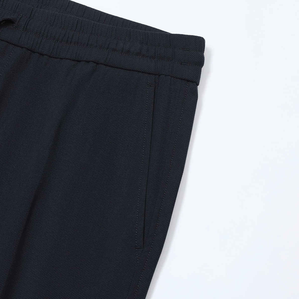 Calça Livorno com cordão