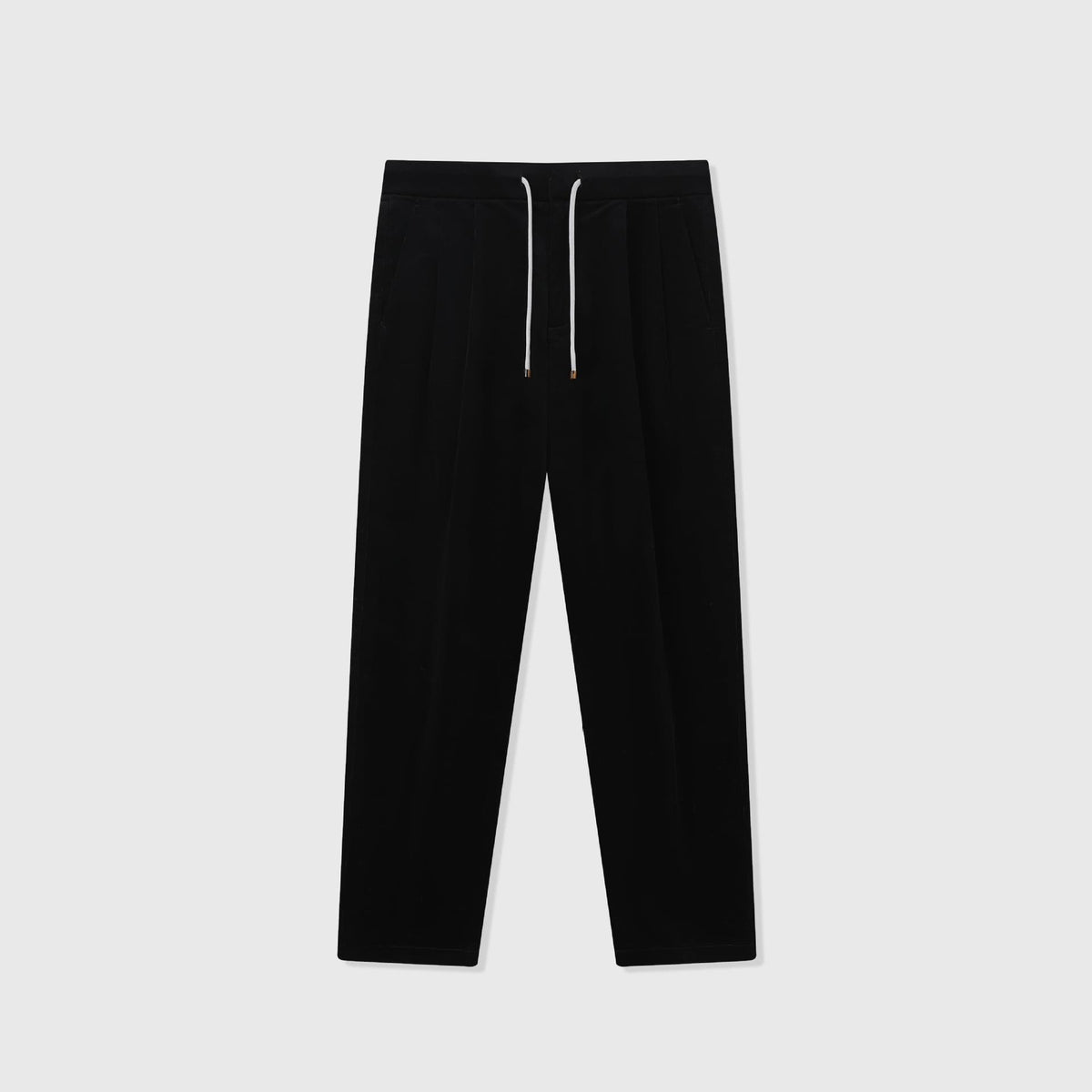Calça de Veludo Cotelê Asolo Classic