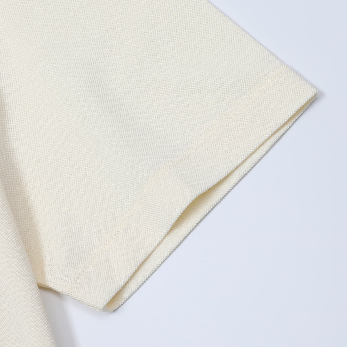 Camisa Polo Clássica de Tricô Lipari