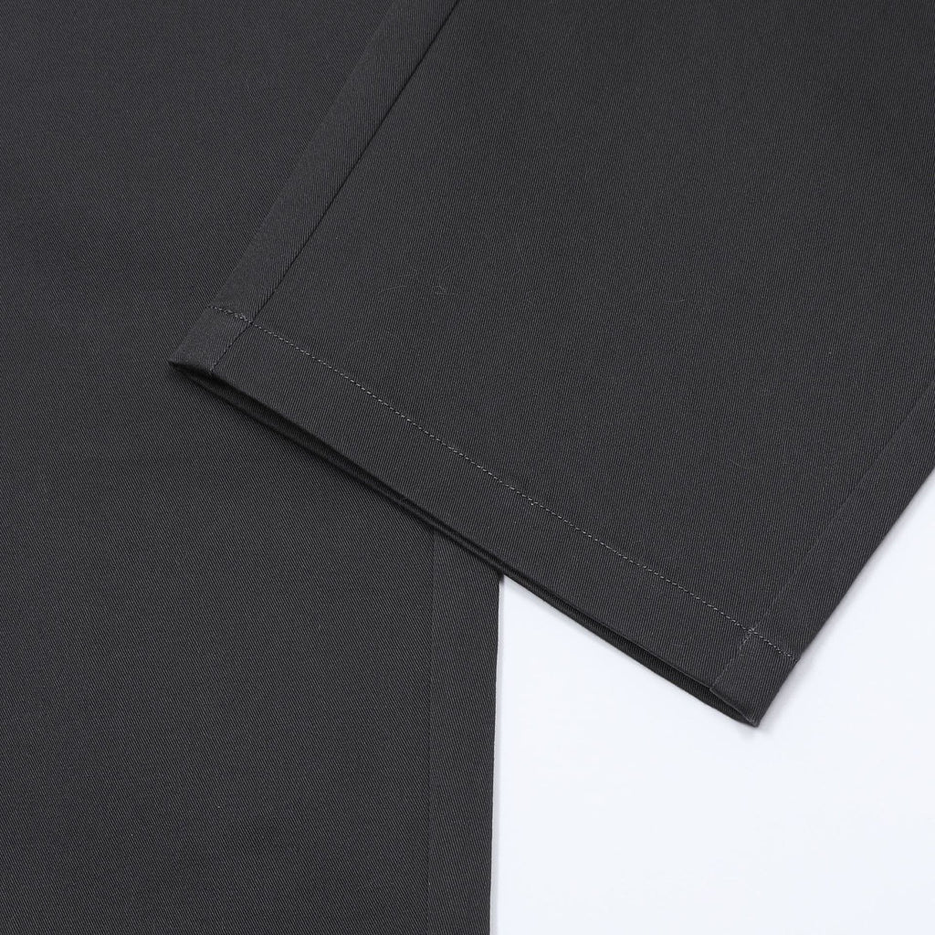 Calça Termoli Premium de Algodão