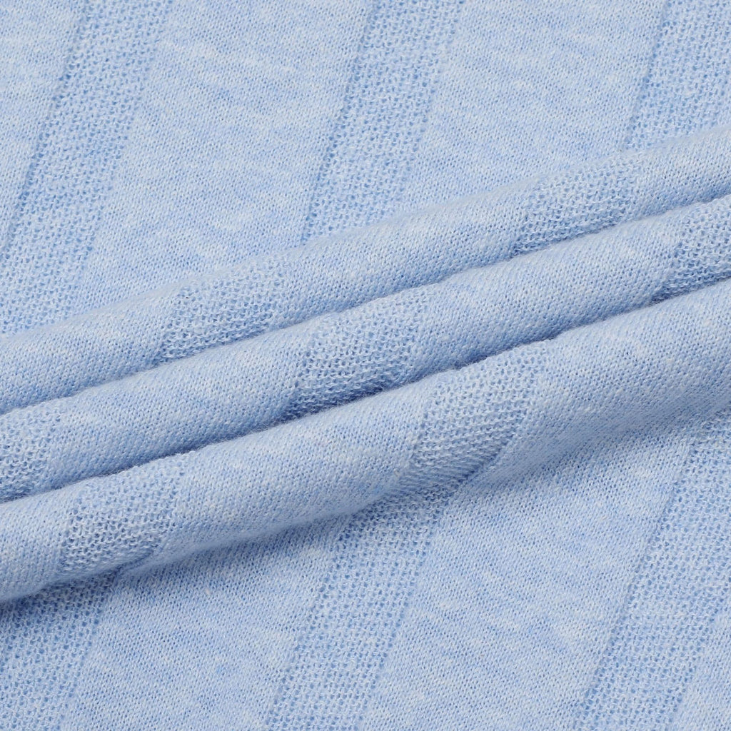 Camisa Polo de Tricô Varenna