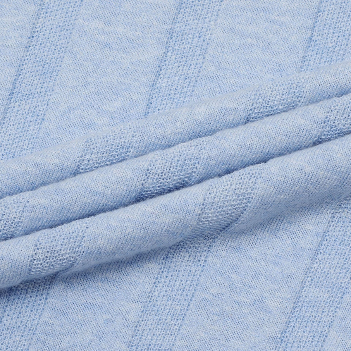 Camisa Polo de Tricô Varenna