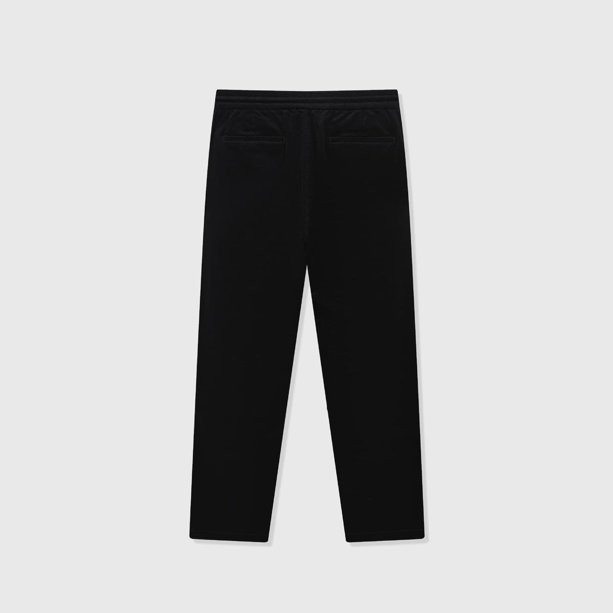 Calça de Veludo Cotelê Asolo Classic
