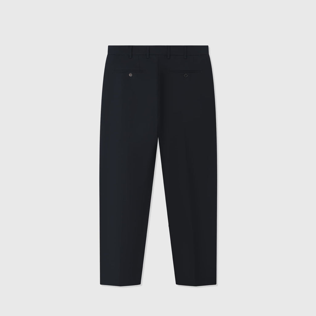 Calça de Alfaiataria Menton