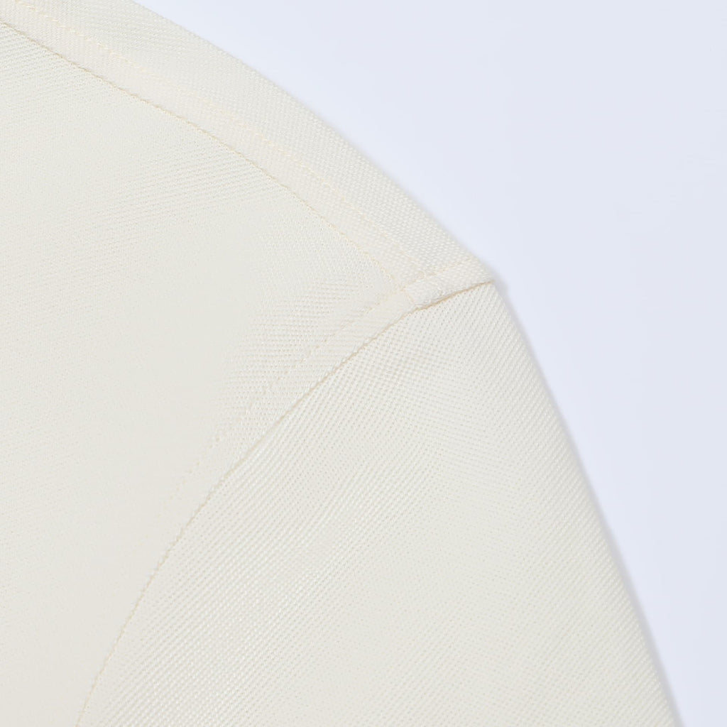 Camisa Polo Clássica de Tricô Lipari