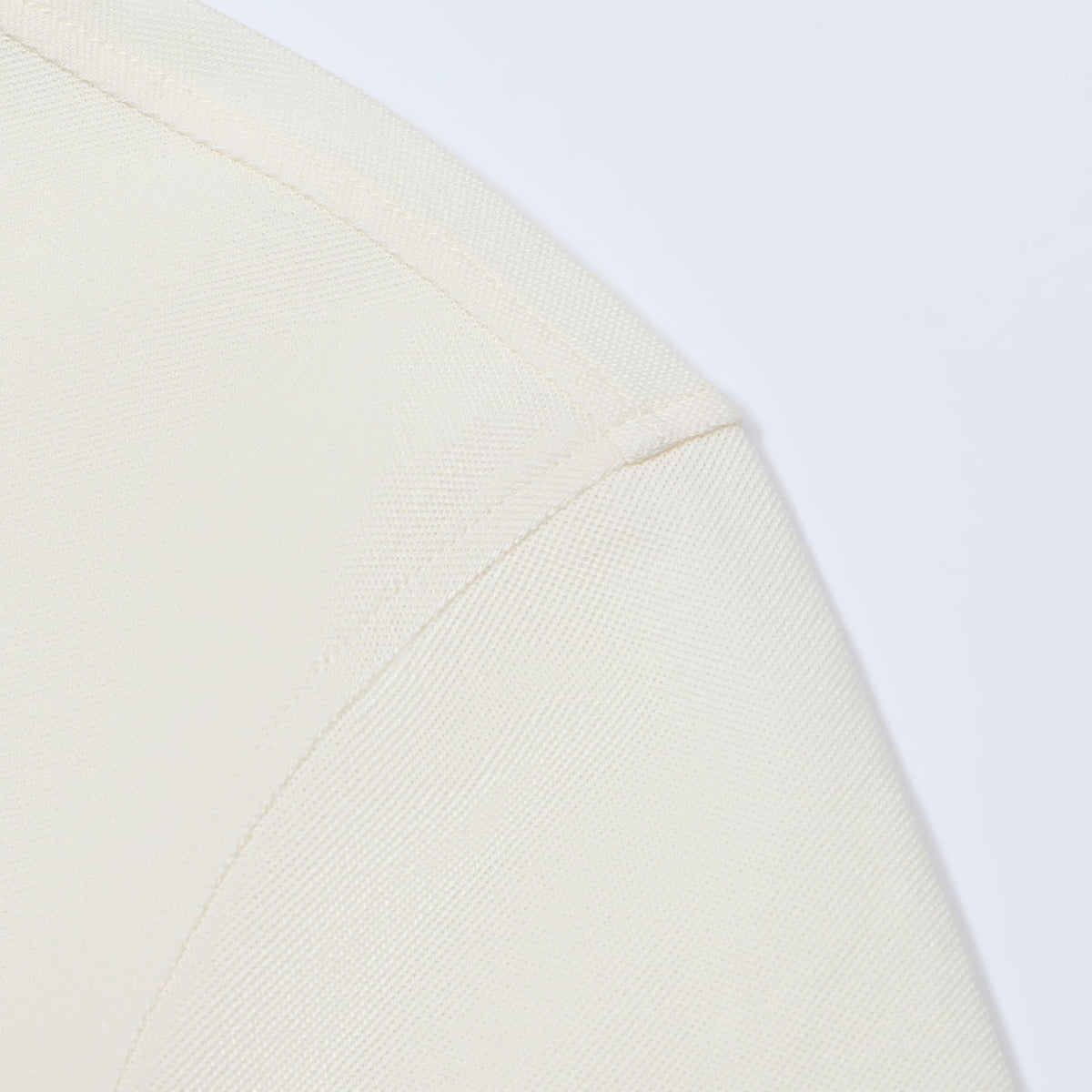 Camisa Polo Clássica de Tricô Lipari