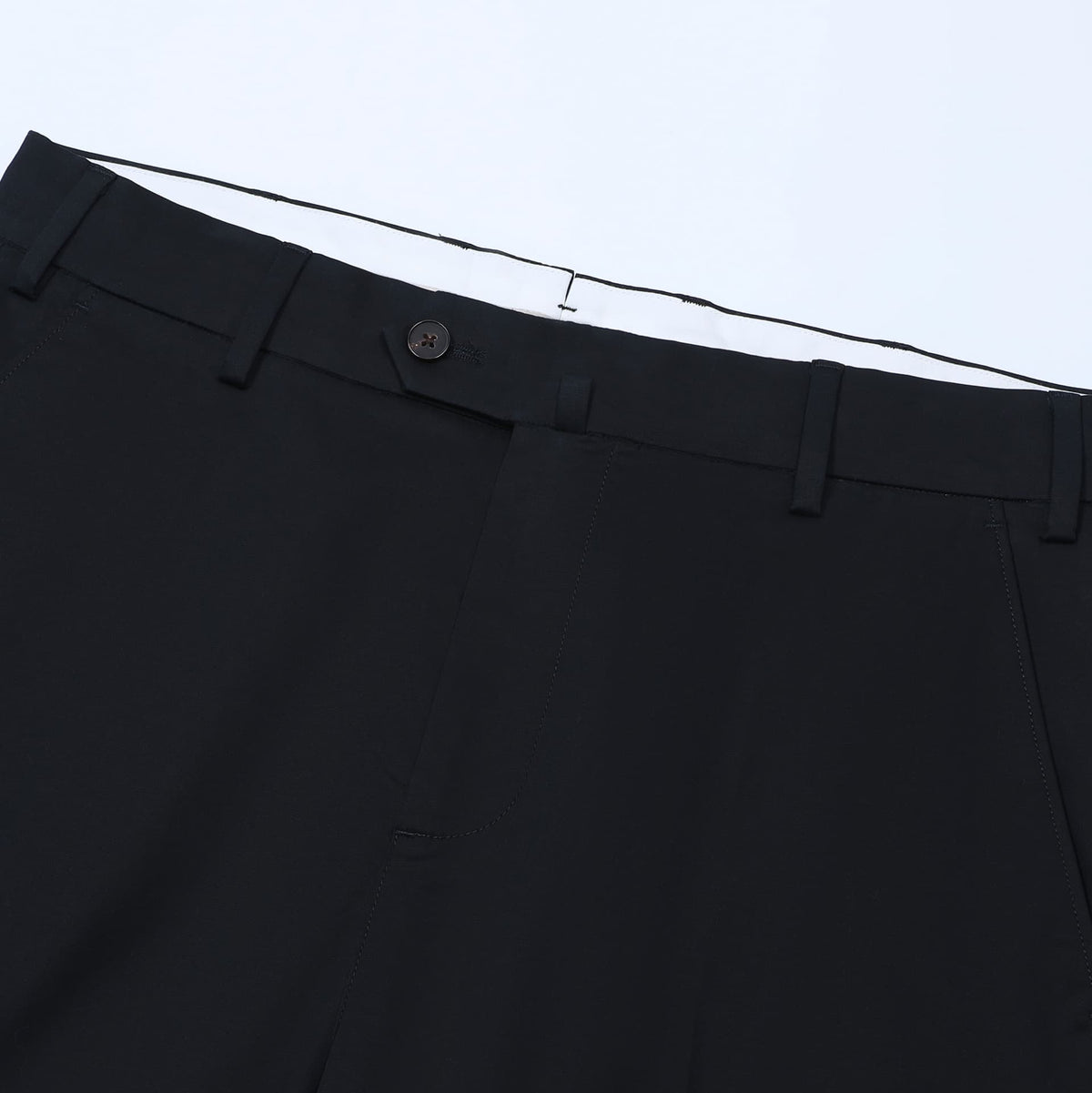 Calça de Alfaiataria Menton