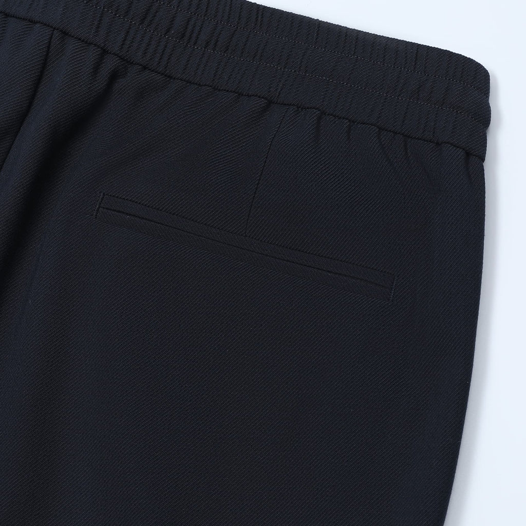 Calça Livorno com cordão