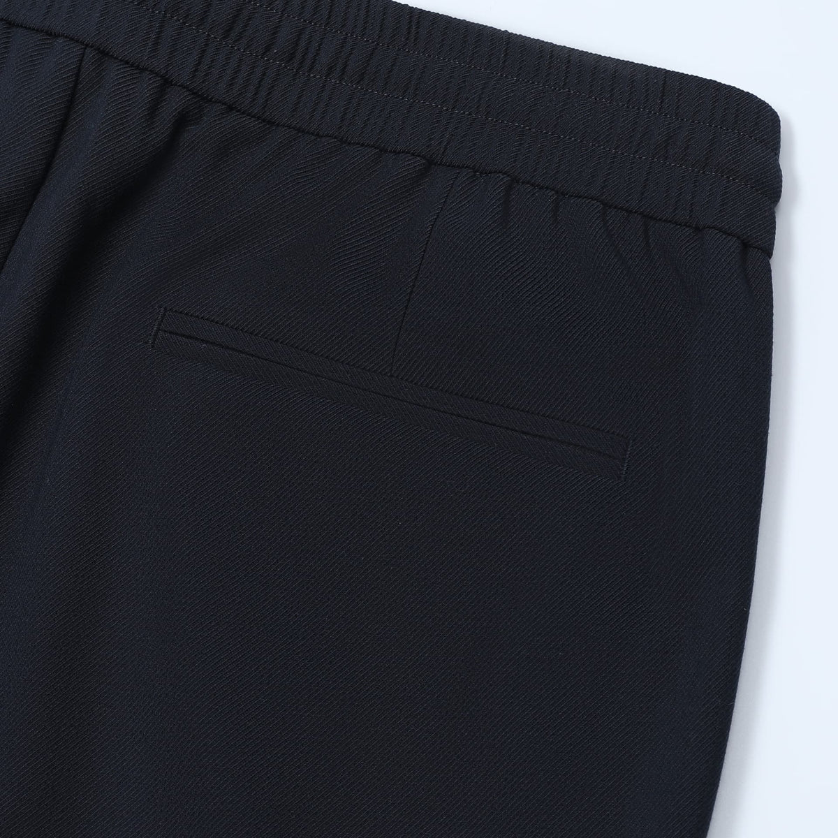 Calça Livorno com cordão