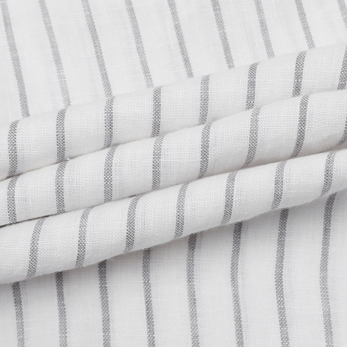 Shorts de Linho Tropea – Elegância sem Esforço e Conforto Leve para Todas as Ocasiões de Verão
