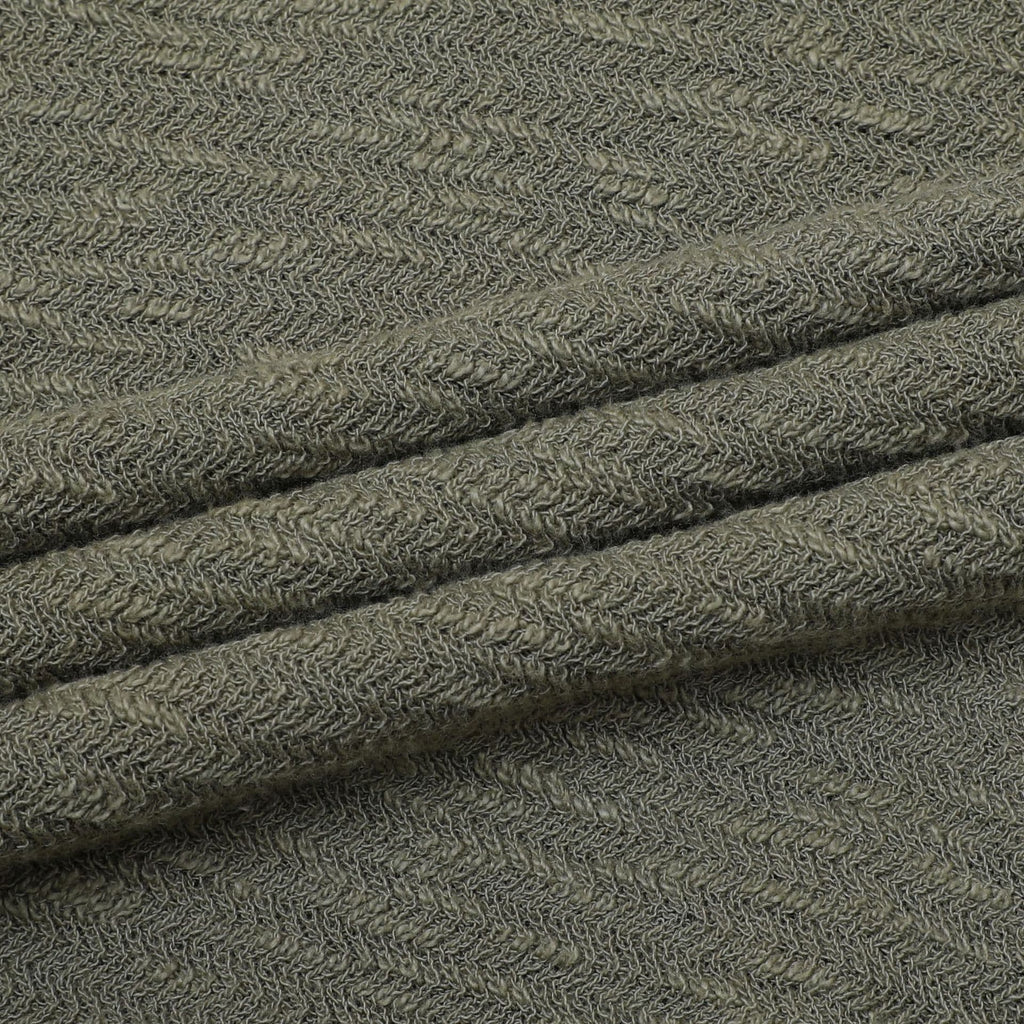 Camisa Polo de Tricô Premium Cortona