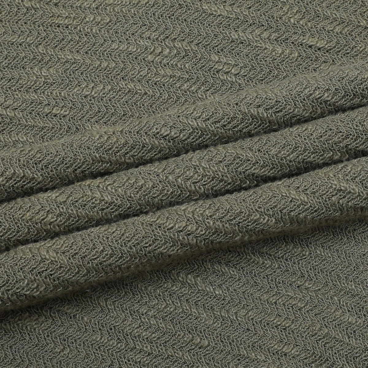Camisa Polo de Tricô Premium Cortona