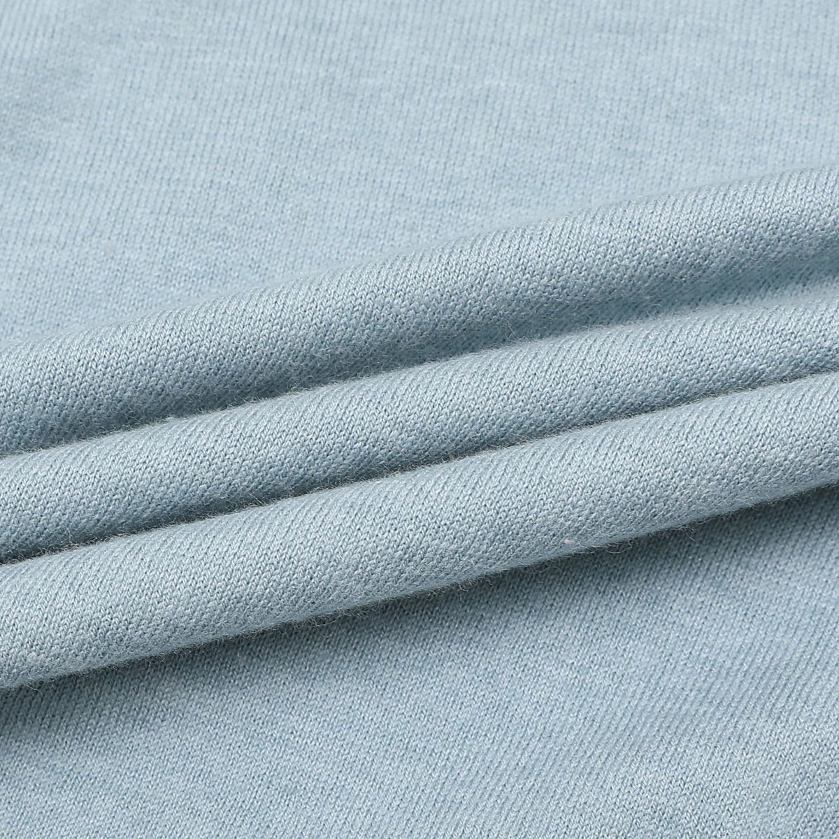 Camisa Polo de Tricô de Manga Longa Trani
