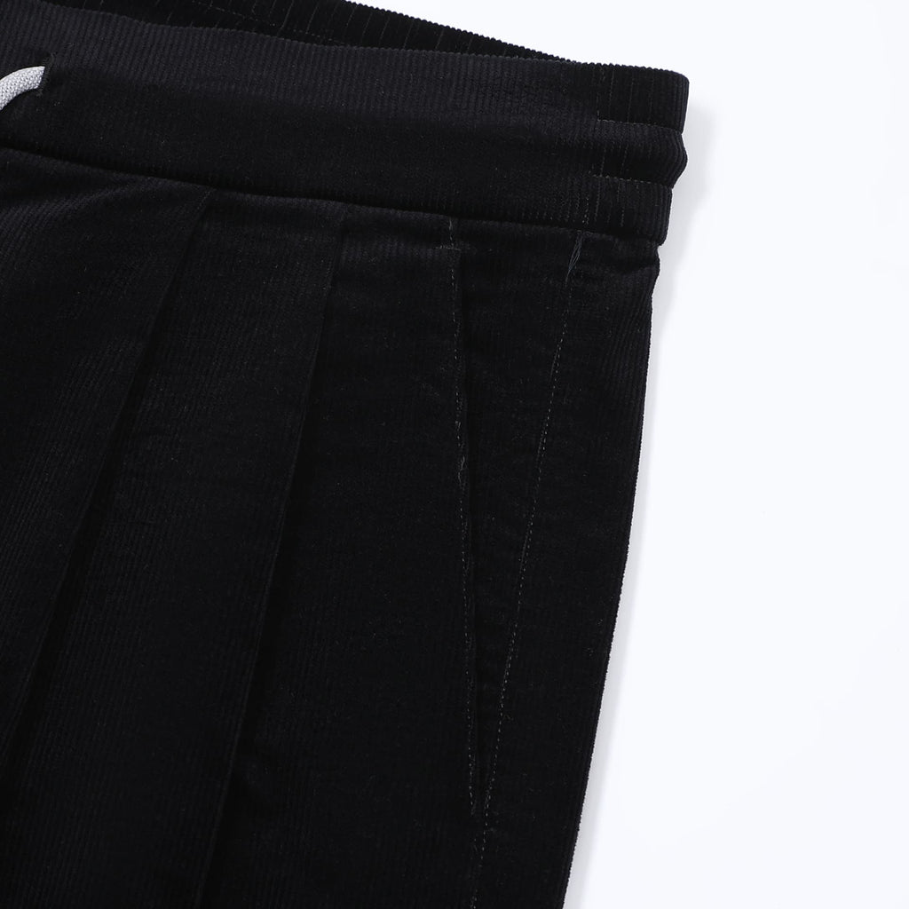 Calça de Veludo Cotelê Asolo Classic