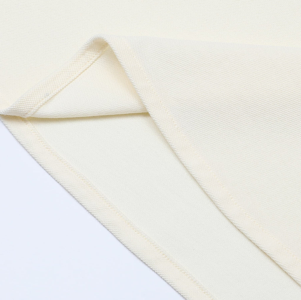 Camisa Polo Clássica de Tricô Lipari
