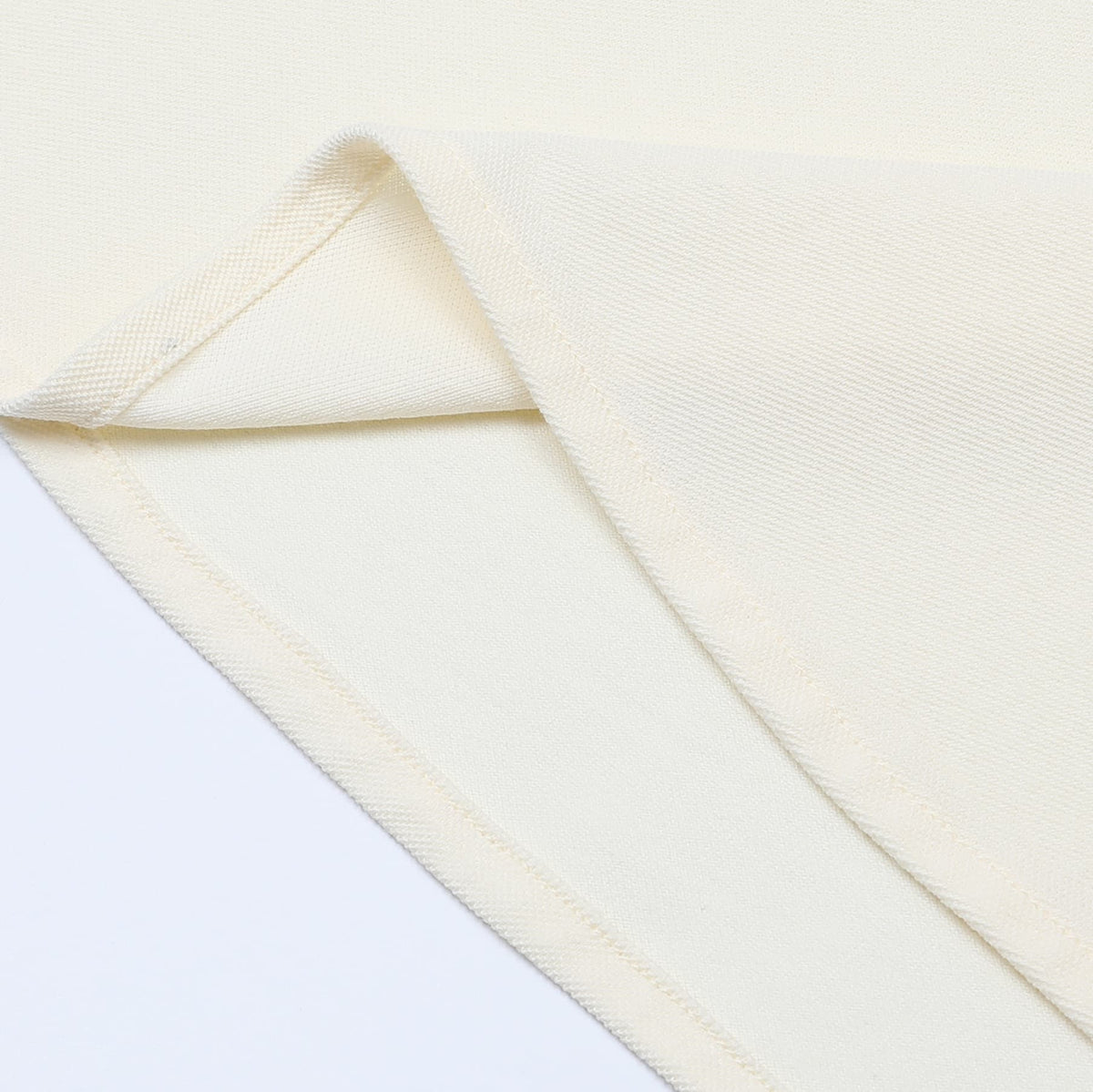 Camisa Polo Clássica de Tricô Lipari