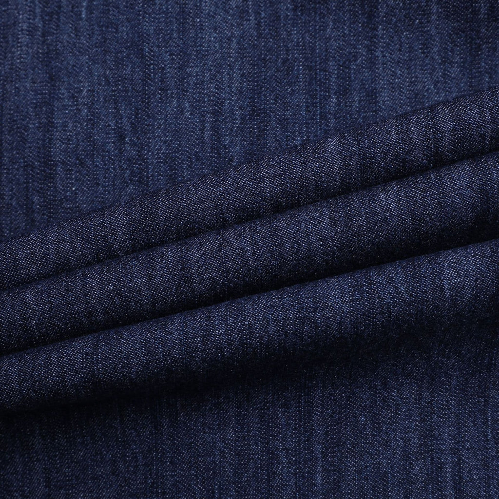 Calça Ostia de corte relaxado com cordão