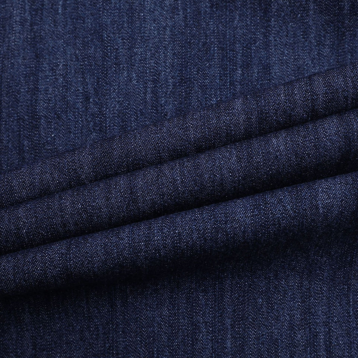 Calça Ostia de corte relaxado com cordão