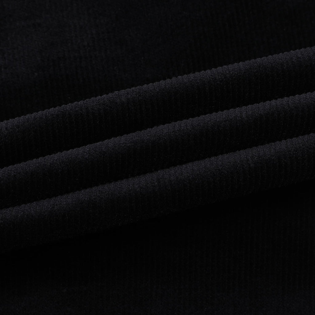 Calça de Veludo Cotelê Asolo Classic