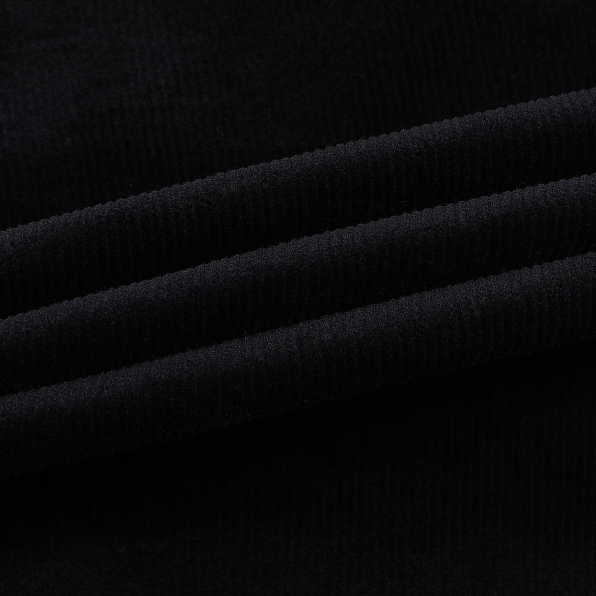 Calça de Veludo Cotelê Asolo Classic