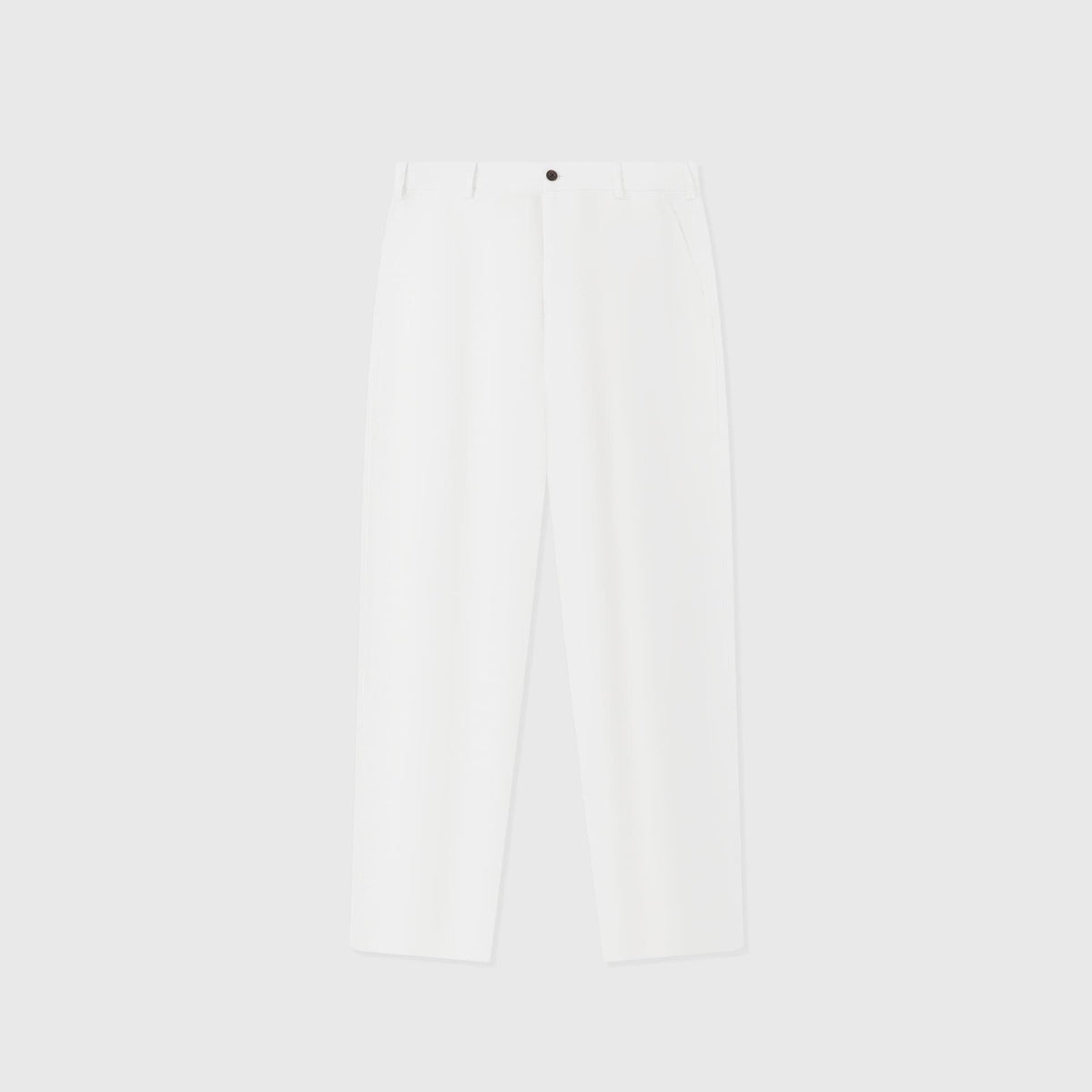 Calça de Linho Antibes para o Dia a Dia