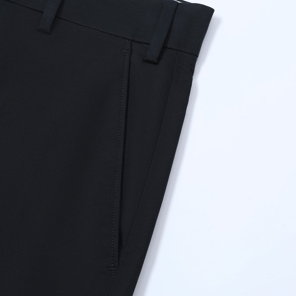 Calça de Alfaiataria Menton