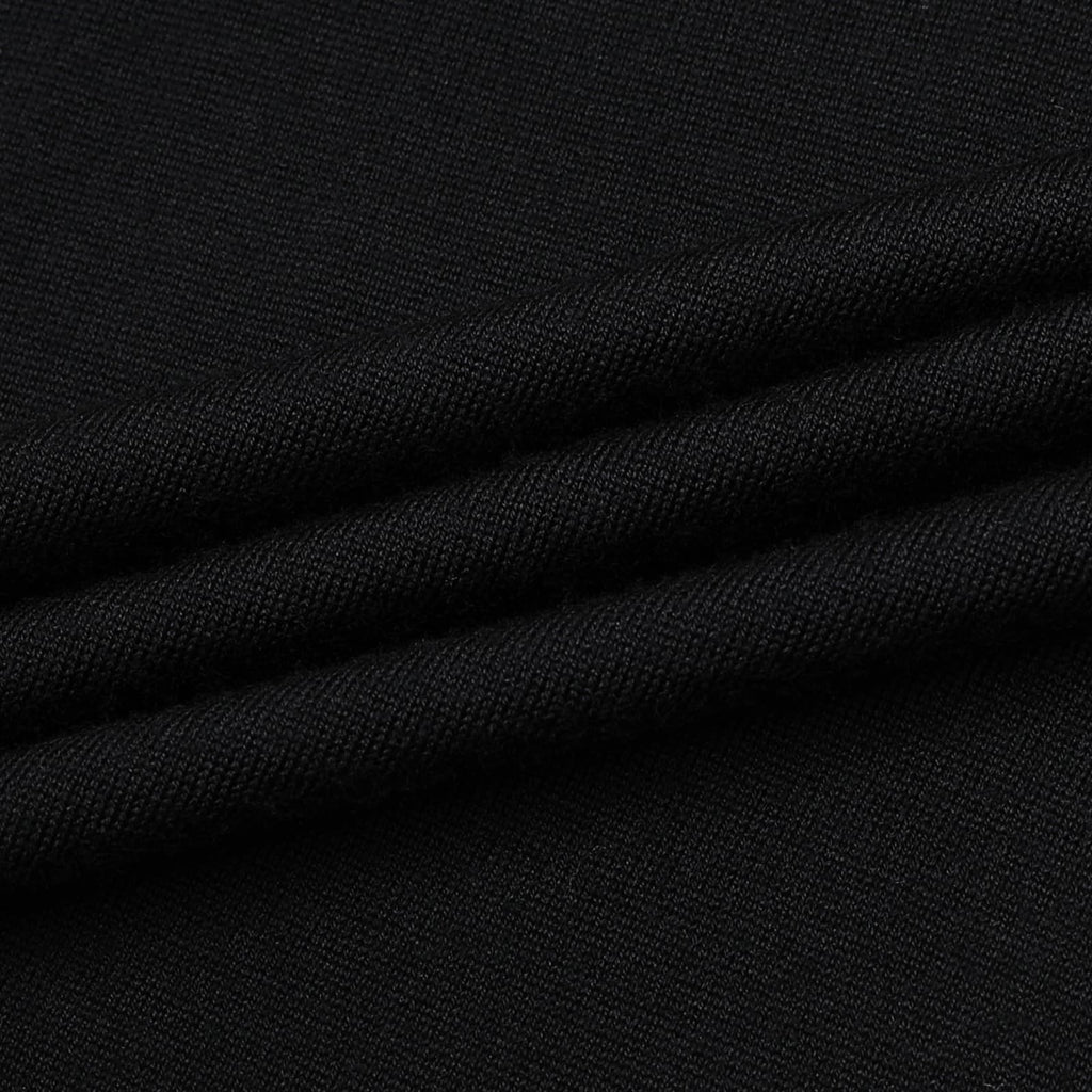 Camisa Polo de Lã Premium Wetherby