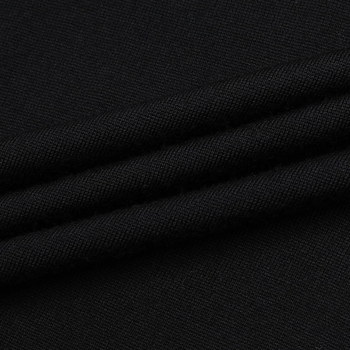 Camisa Polo de Lã Premium Wetherby