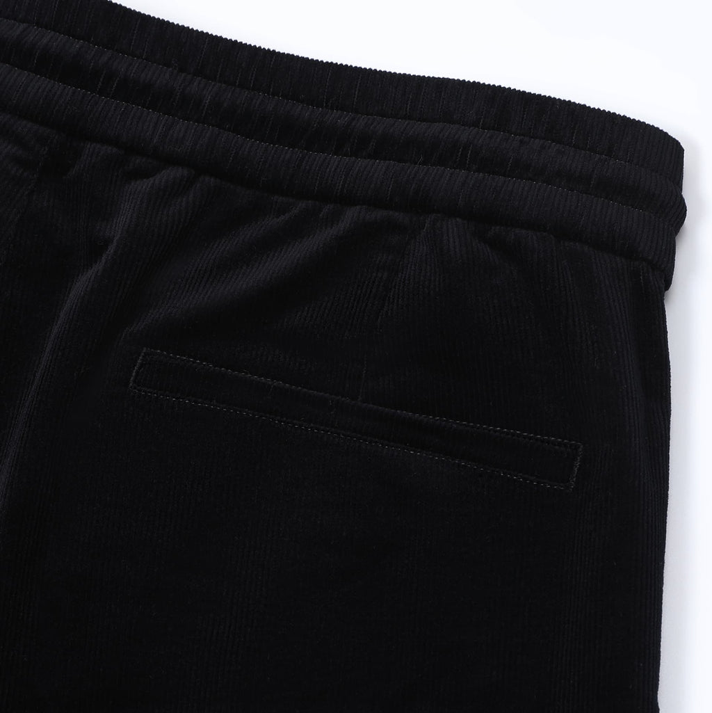 Calça de Veludo Cotelê Asolo Classic