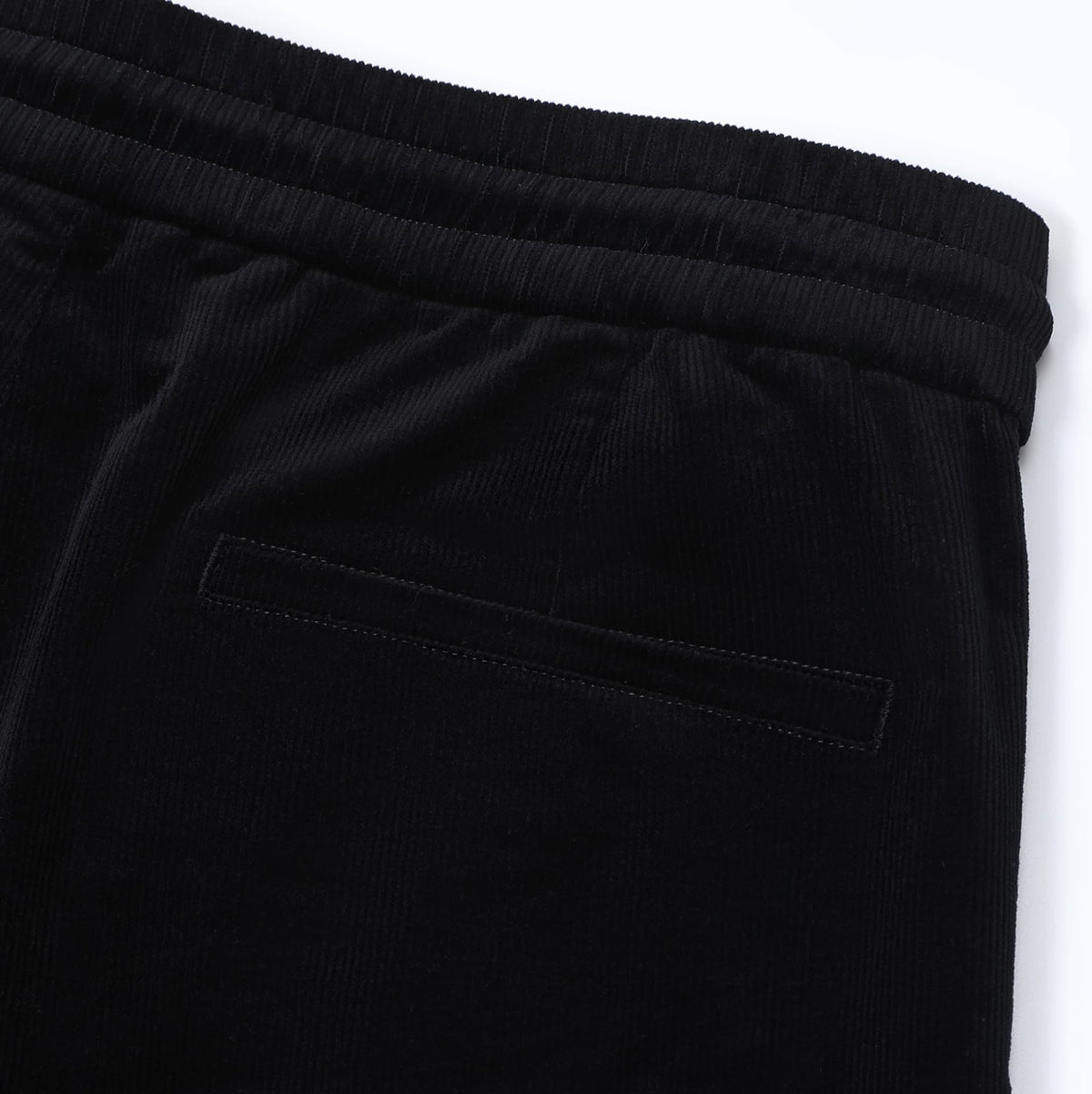 Calça de Veludo Cotelê Asolo Classic