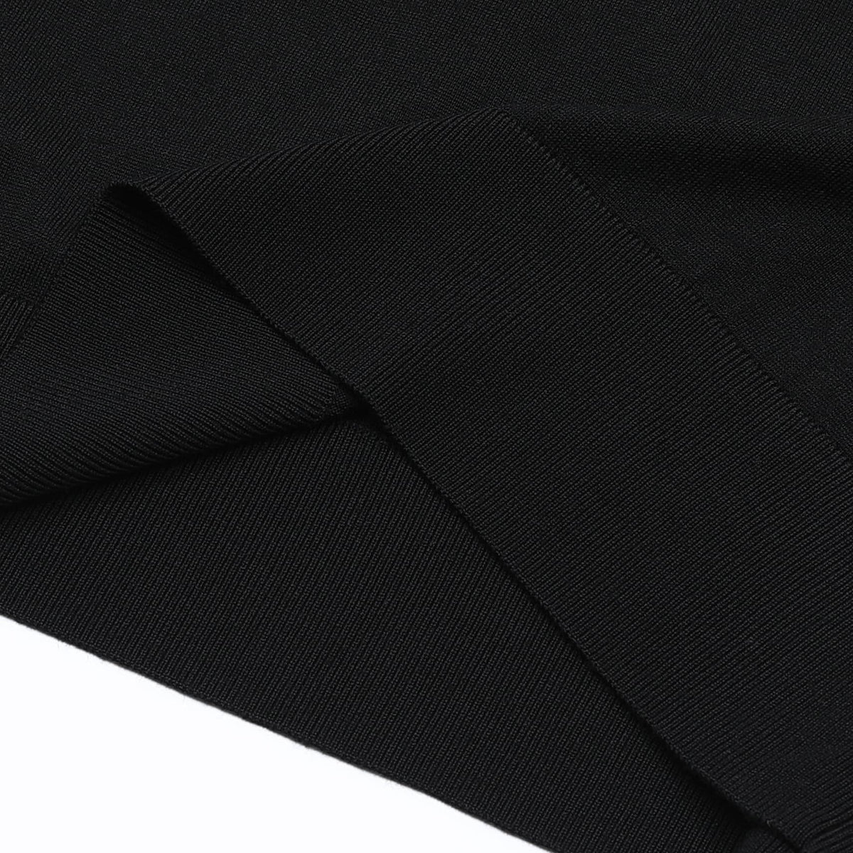 Camisa Polo de Lã Premium Wetherby