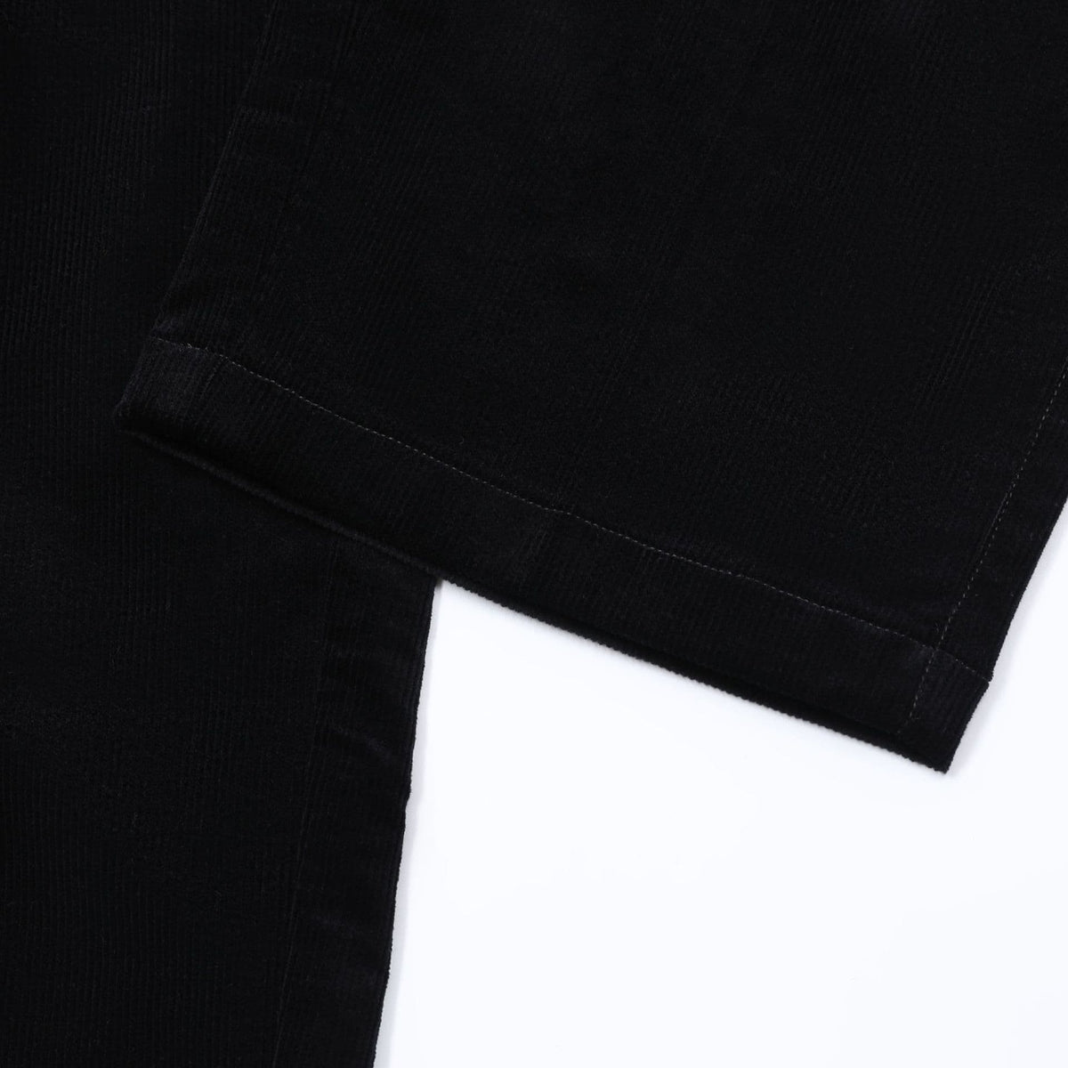 Calça de Veludo Cotelê Asolo Classic