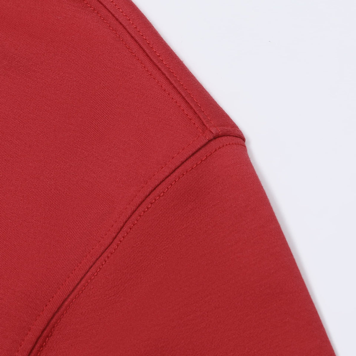 Camiseta com Estilo Sobreposto Lerici