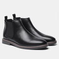 Botas Chelsea Clássicas Caldwell