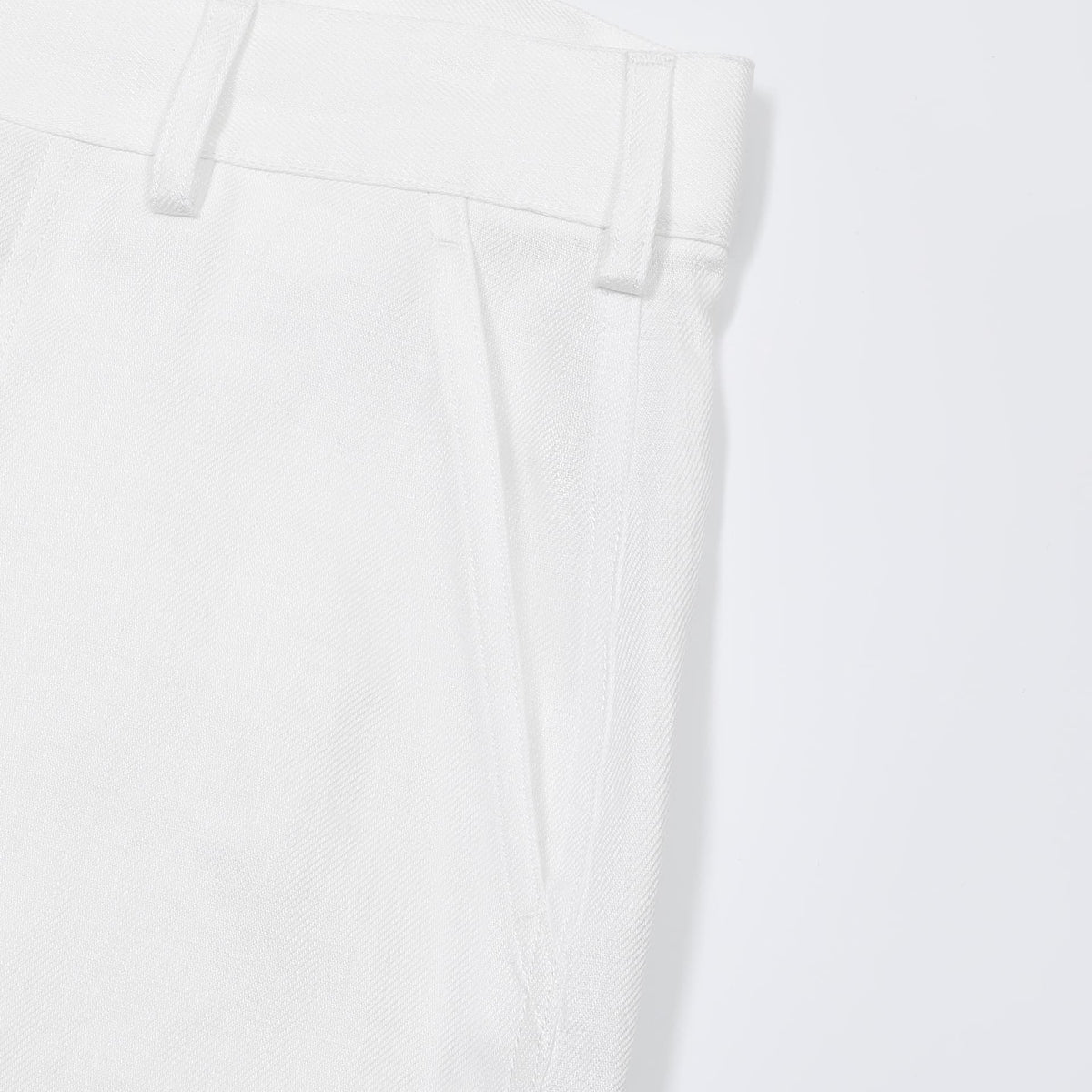 Calça de Linho Antibes para o Dia a Dia
