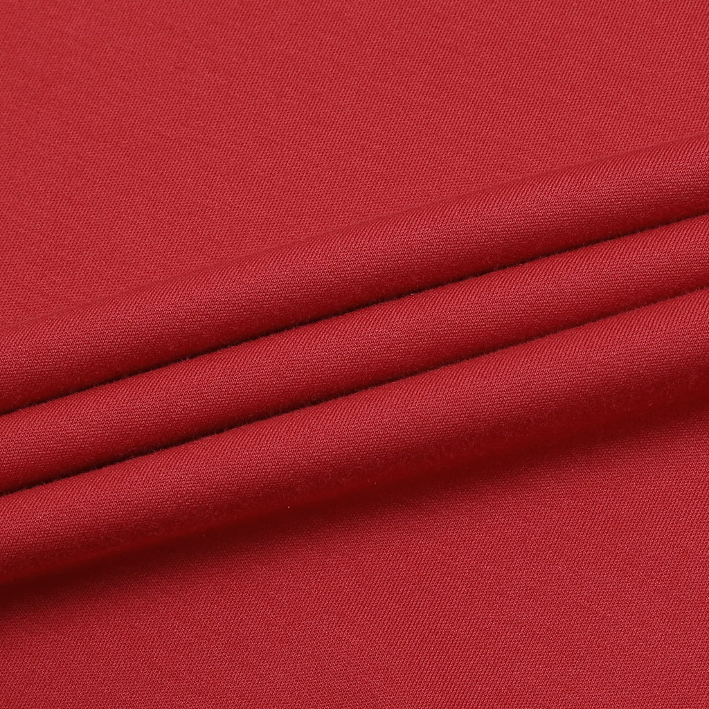 Camiseta com Estilo Sobreposto Lerici