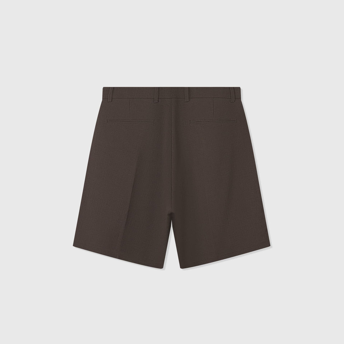 Shorts de Linho Deia – Essencial Leve e Respirável para o Verão
