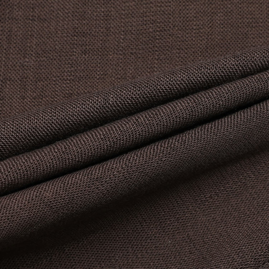 Shorts de Linho Deia – Essencial Leve e Respirável para o Verão