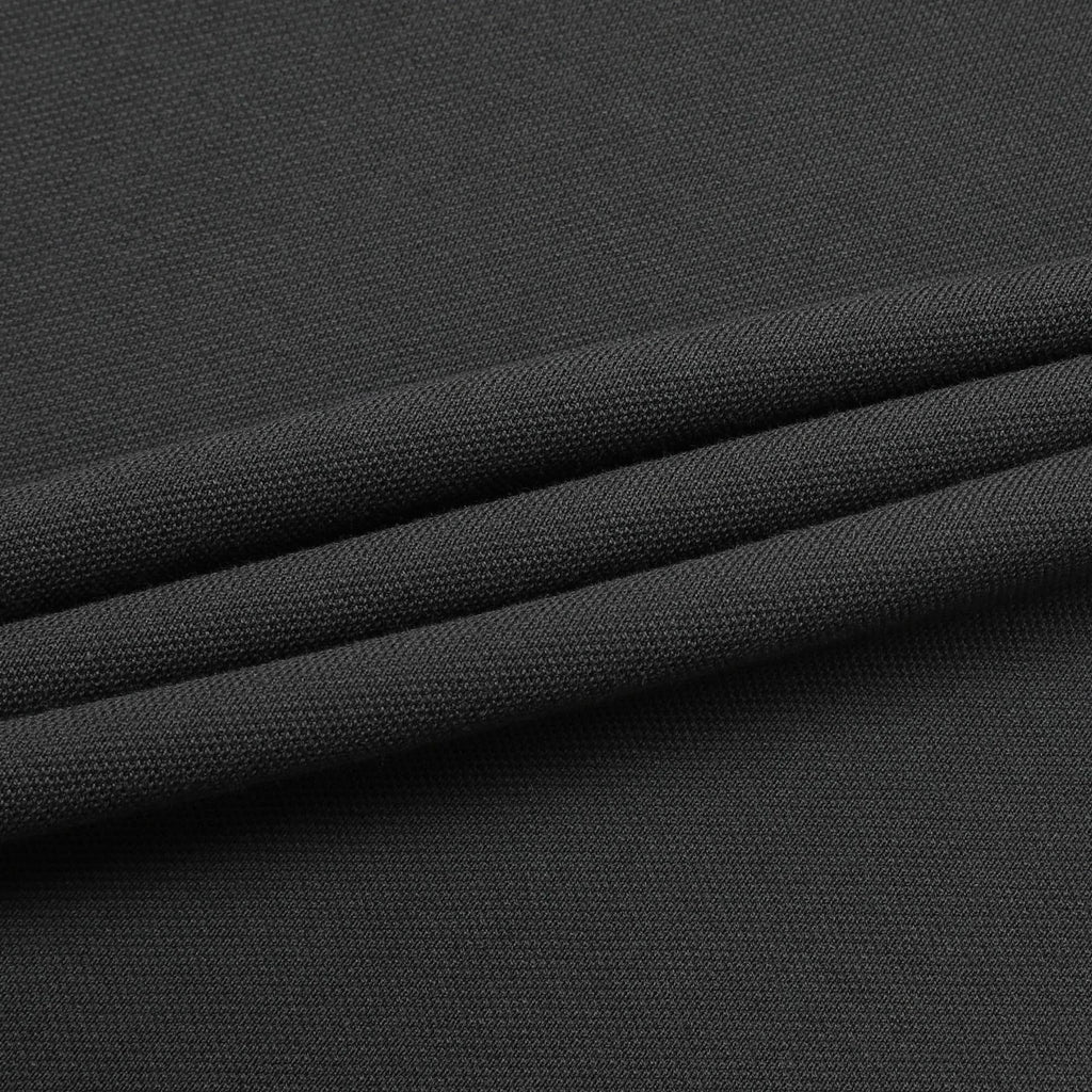 Camisa Polo Clássica de Tricô Lipari