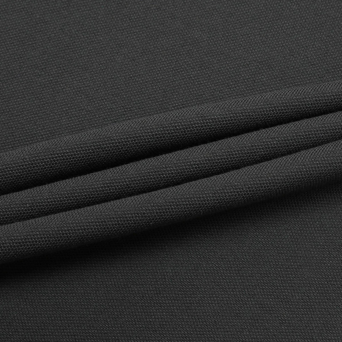 Camisa Polo Clássica de Tricô Lipari