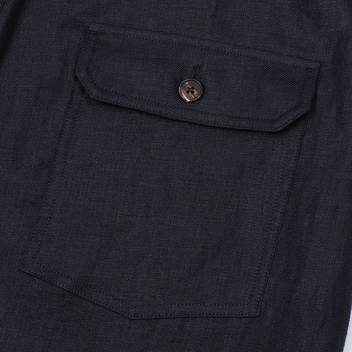 Calça de Linho Antibes para o Dia a Dia