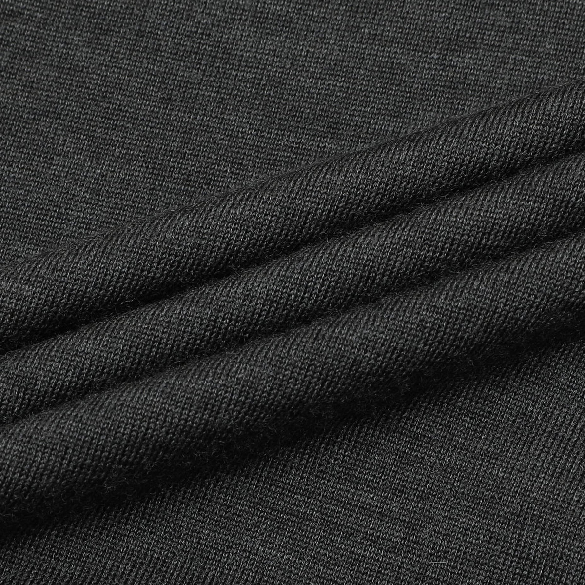 Camisa Polo de Lã Premium Wetherby