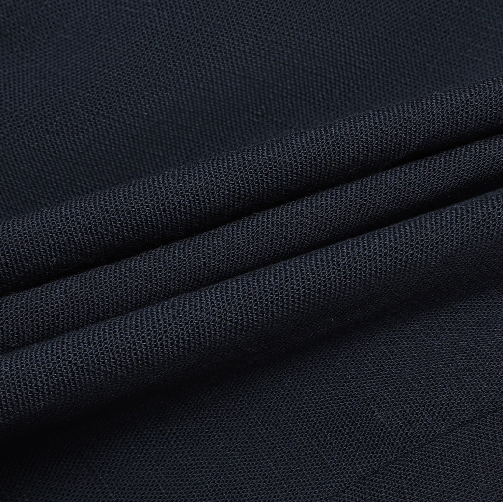 Shorts de Linho Deia – Essencial Leve e Respirável para o Verão