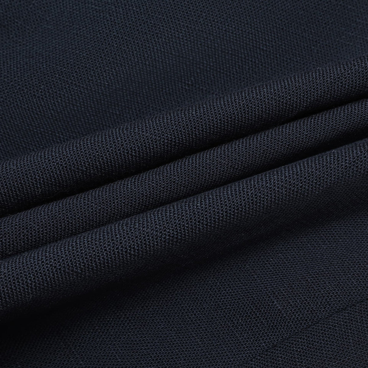Shorts de Linho Deia – Essencial Leve e Respirável para o Verão