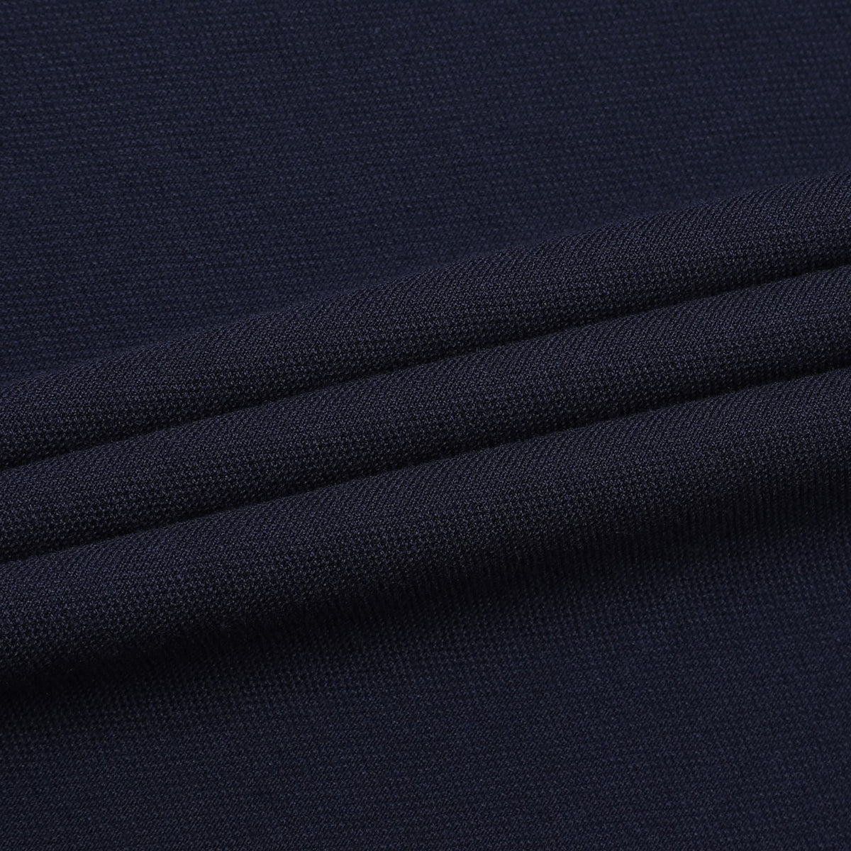 Camisa Polo Clássica de Tricô Lipari